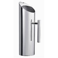 Stainless Steel Water Jug