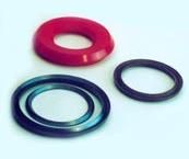 Hydraulic Seals