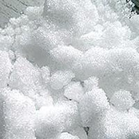 Camphor Powder