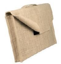 Jute Folder