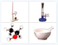 physic equipment