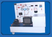 special purpose cooling equipments