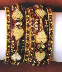 Jaipuri Bangles