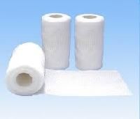 Cotton Bandages