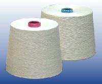 Industrial Yarn