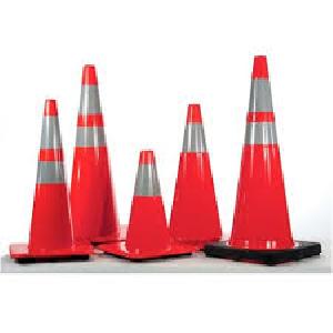 Traffic Cone