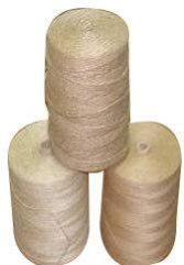 Jute Items