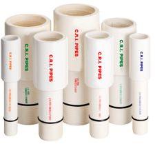 Upvc Column Pipes