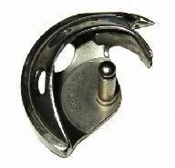 Shuttle Hook