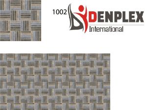 flooring tiles