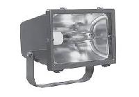 Flood Light Fixtures