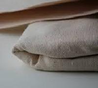 cotton canvas sheets