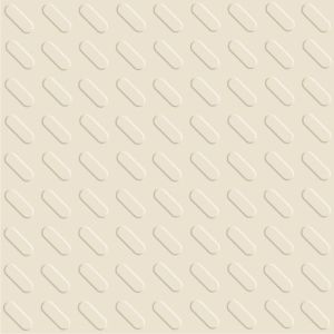 Capsule Ivory Parking Tiles