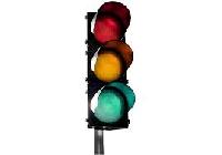 Traffic Signal