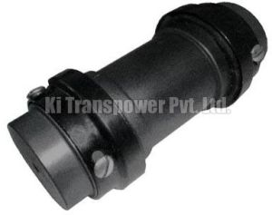 RRS Spacer Couplings