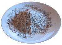 Sodium Bentonite