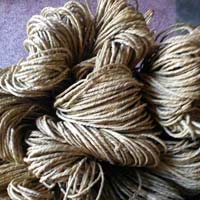 Natural Grass Rope