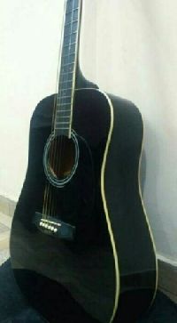 musical guitar
