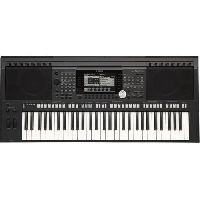 Yamaha Psr-S970 Digital Keyboard