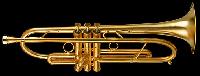 Trumpet