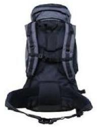 Travel Backpack Bags