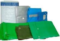 Plastic Tarpaulin