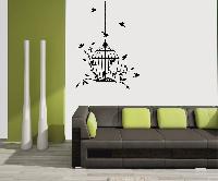 Wall Sticker