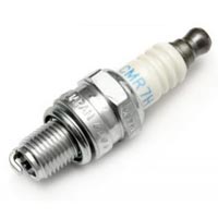 Automotive Spark Plug