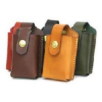 cell phone pouches