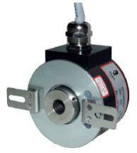 rotary encoder