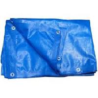 hdpe woven tarpaulin fabric