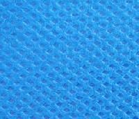 pp woven laminated fabric