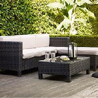 Outdoor Garden Furniture