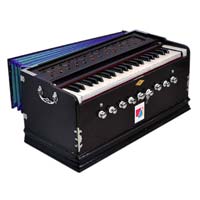 Harmonium