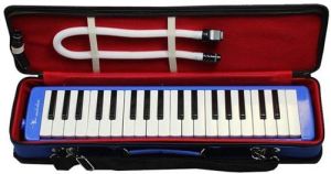 melodica