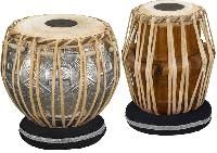 Tabla