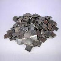 Zinc Flakes