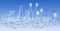 lab glass