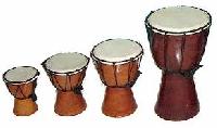 hand drums