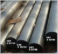 duplex steel bar