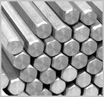 Stainless Steel Material