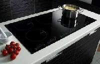 Cook Top Stove