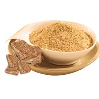 Asafoetida