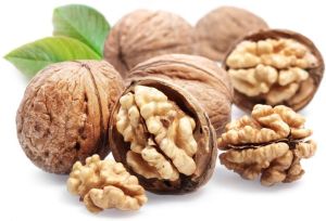 Walnuts