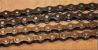 Bicycle Chain