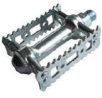 bicycle pedal