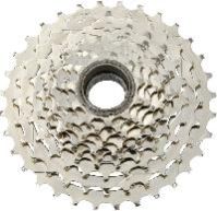 bicycle multi speed freewheel