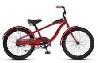 Kids Bicycle