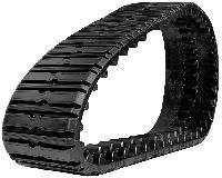 jcb track chain