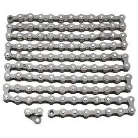 Bicycle Chain